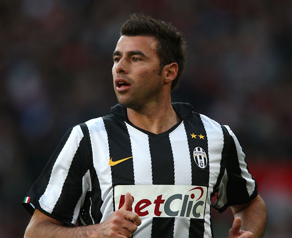 Andrea-Barzagli.jpg