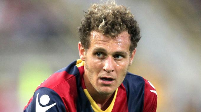 alessandro-diamanti.jpg