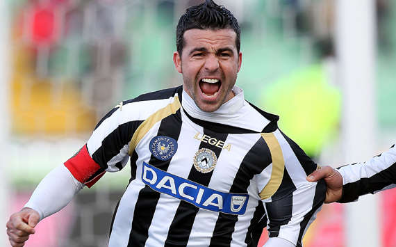Antonio Di Natale.jpg