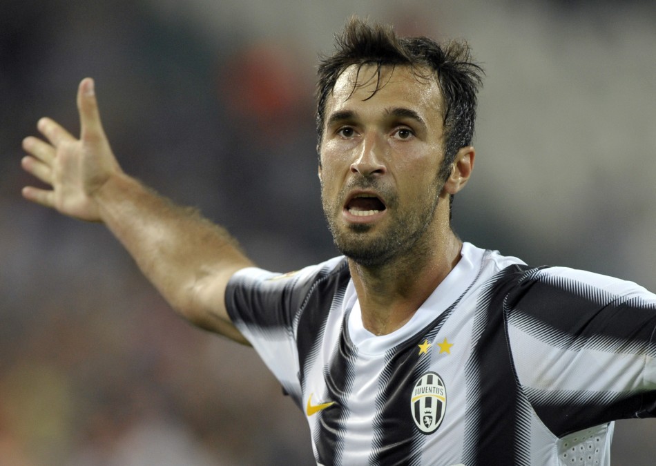 Mirko-Vucinic.jpg