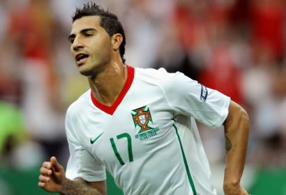 ricardo-quaresma.jpg