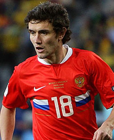 Yuri-Zhirkov.jpg