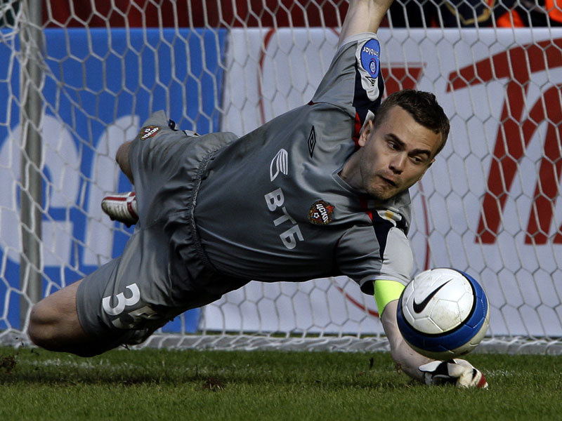 Igor-Akinfeev.jpg