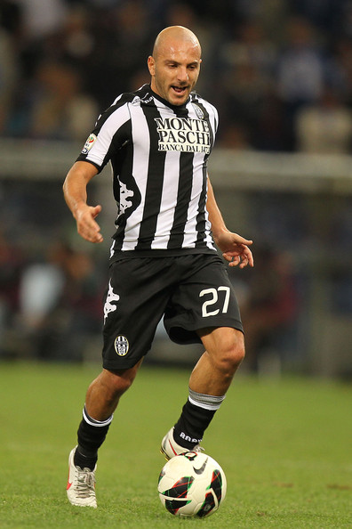 Alessandro Rosina.jpg