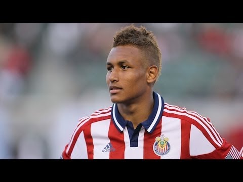 Juan Agudelo.jpg