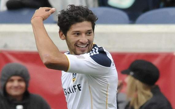 Omar Gonzalez.jpg