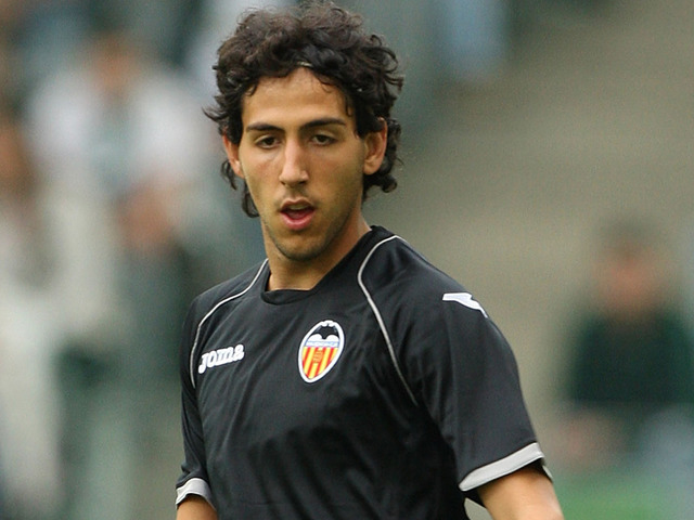 Dani-Parejo.jpg