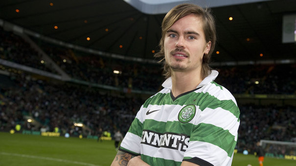 mikael-lustig.jpg