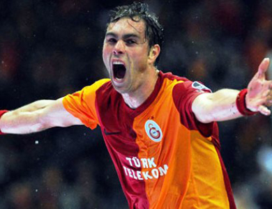 johan-elmander.jpg