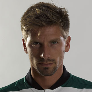 adrien_silva.jpg
