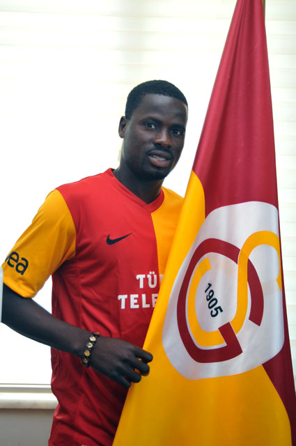 emmanuel-eboue_293971.jpg
