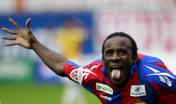doumbia.jpg