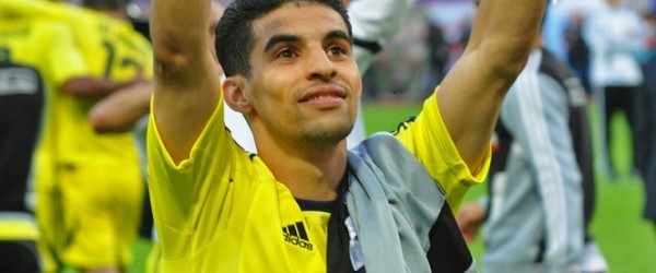BOUSSOUFA.jpg