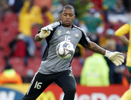 Itumeleng-Khune.jpg