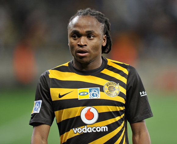 siphiwe_tshabalala.jpg