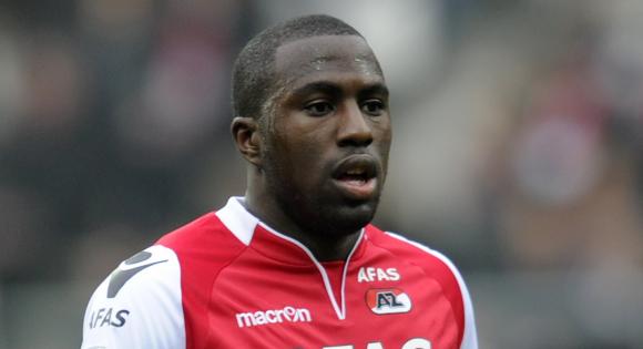 Altidore.jpg