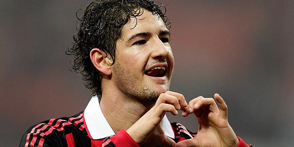 alexandre-pato.jpg