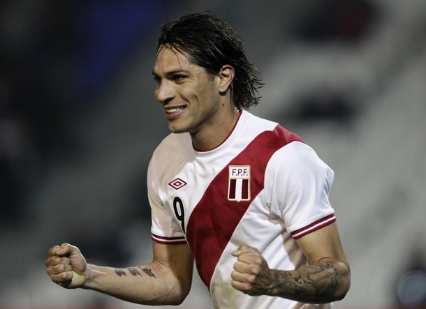paolo_guerrero.jpg