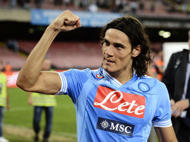 Napolis-Edinson-Cavani.jpg