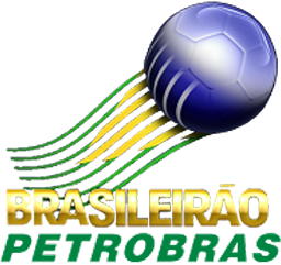 Brasileirao_Petrobras.png