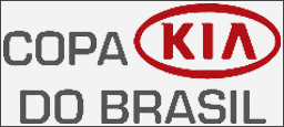 Copa_do_Brasil.png