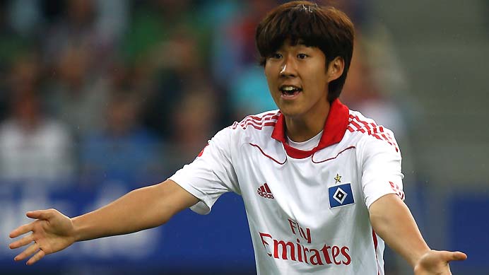 son-heung-min.jpg