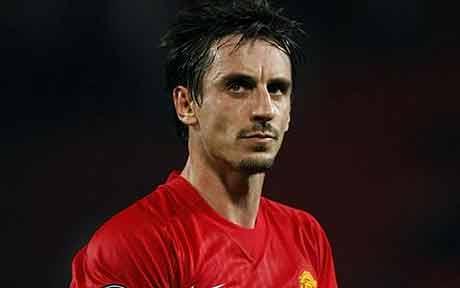 gary-neville.jpg