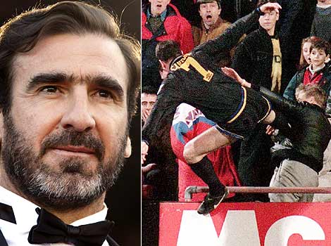 eric-cantona-kung-fu-kick.jpg