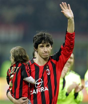 albertini.jpg