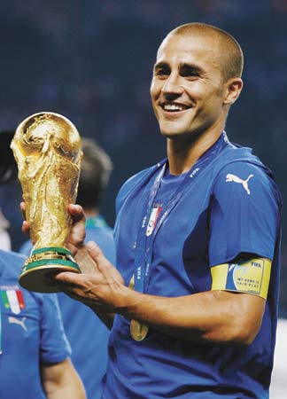 fabio_cannavaro.jpg