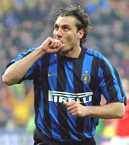 Christian Vieri.jpg