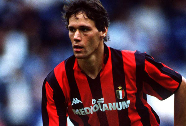 Marco-Van-Basten.jpg