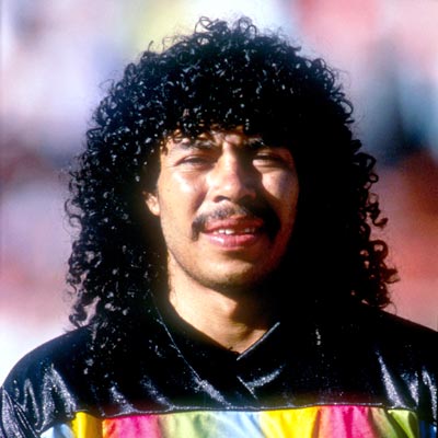 higuita.jpg