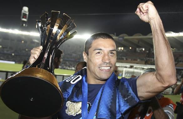 ivan ramiro cordoba.jpg