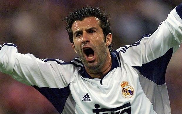 Figo.jpg