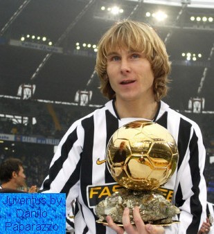 pavel_nedved.jpg