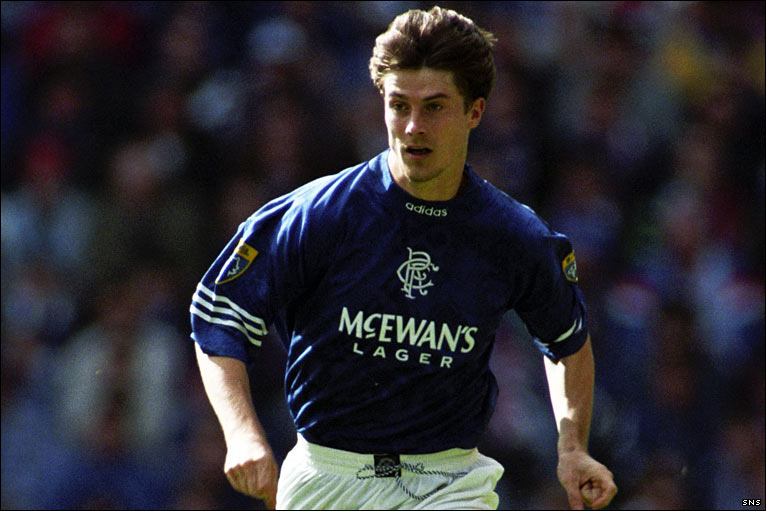 Brian-Laudrup.jpg