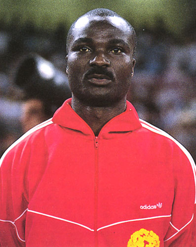 roger-milla.jpg