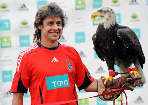 pablo-cesar-aimar.jpg