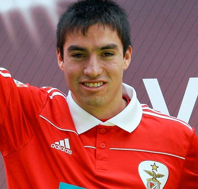 Nicolas-Gaitan.jpg