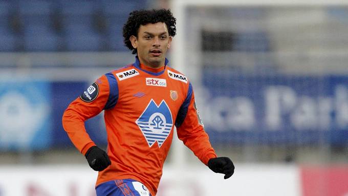 Michael Barrantes.jpg