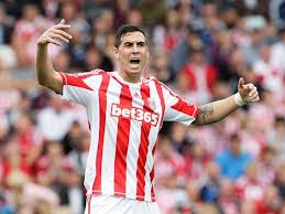 Geoff Cameron.jpeg
