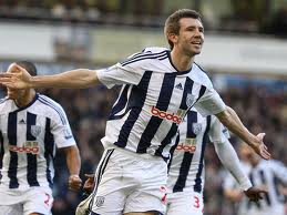 Gareth McAuley.jpeg
