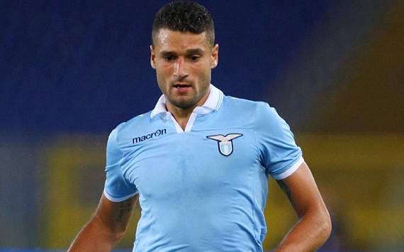 Candreva.jpg