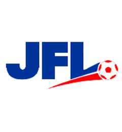 JFL　ロゴ1.jpg
