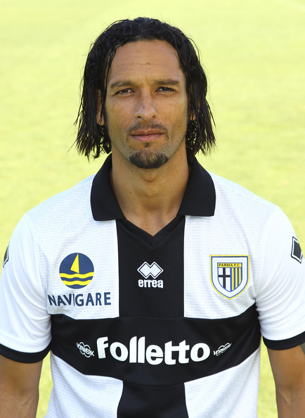 Amauri+Carvalho+de+Oliveira.jpg