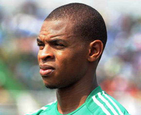 obiora nwankwo.jpg