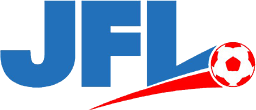 JFL_logo.png