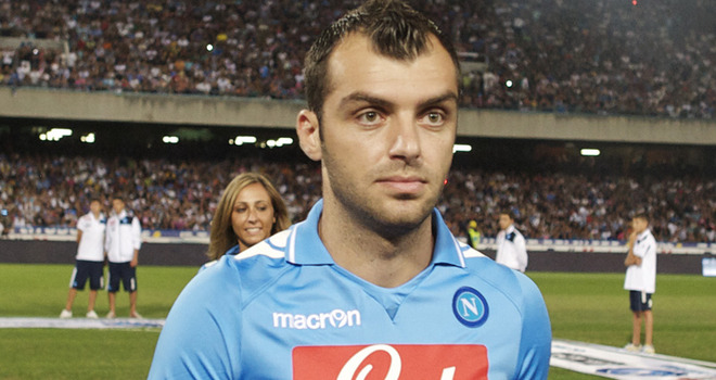 Goran-Pandev.jpg