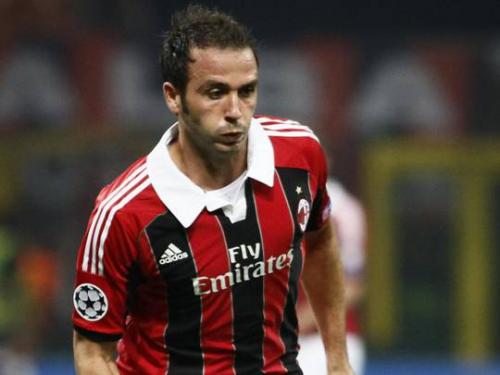 giampaolo-pazzini.jpg
